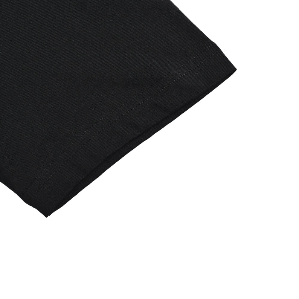 Chrome Hearts T-shirts-858