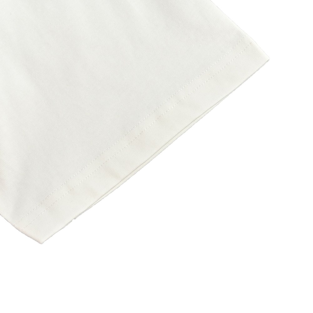 Chrome Hearts T-shirts-701