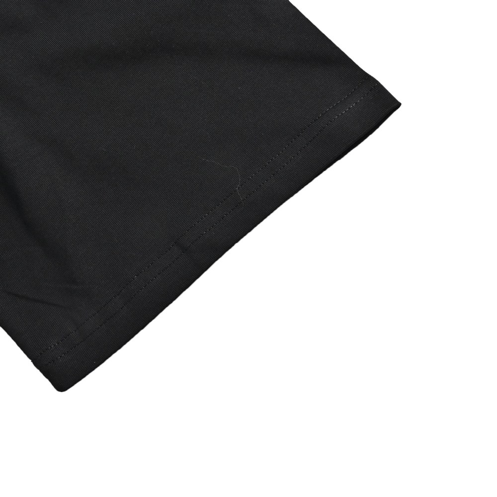 Chrome Hearts T-shirts-801