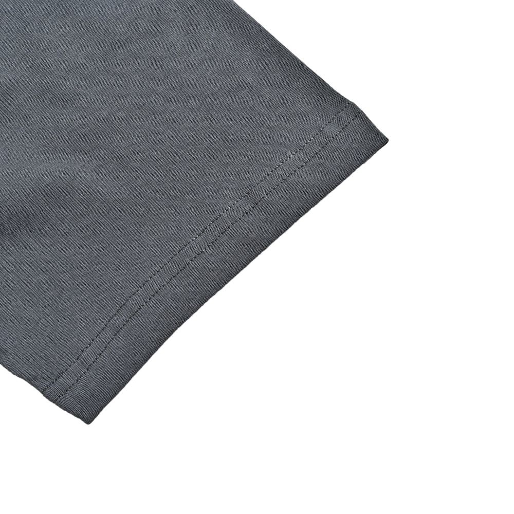 Chrome Hearts T-shirts-709