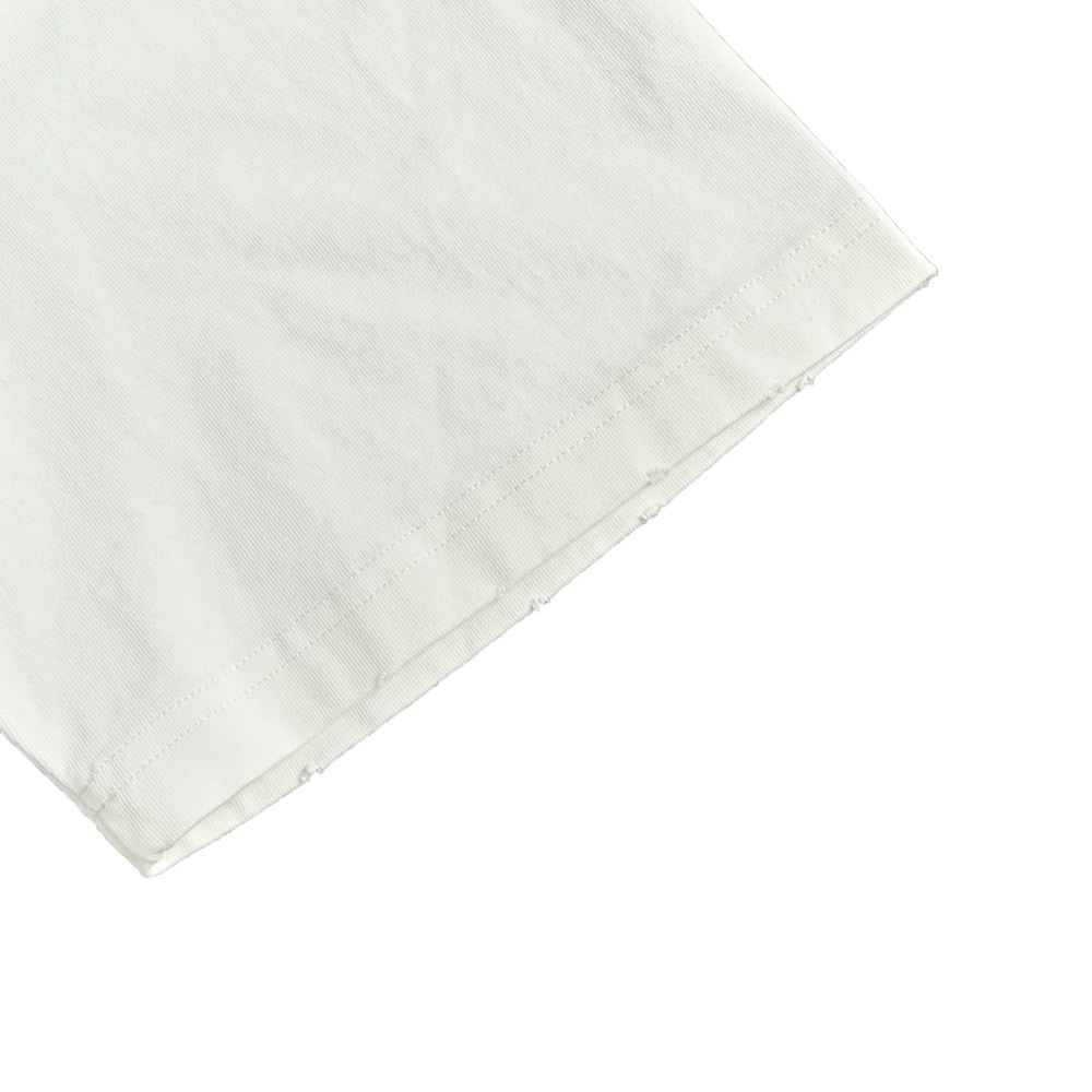 Chrome Hearts T-shirts-833
