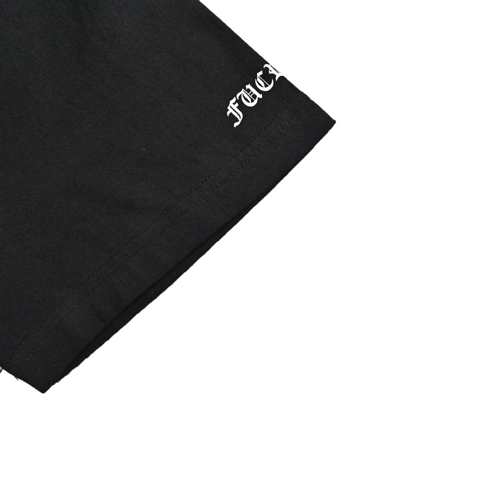 Chrome Hearts T-shirts-977