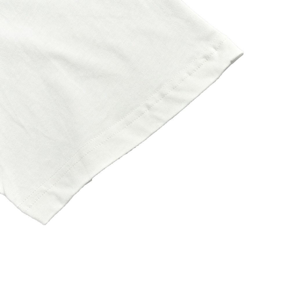Calvin Klein T-shirts-012