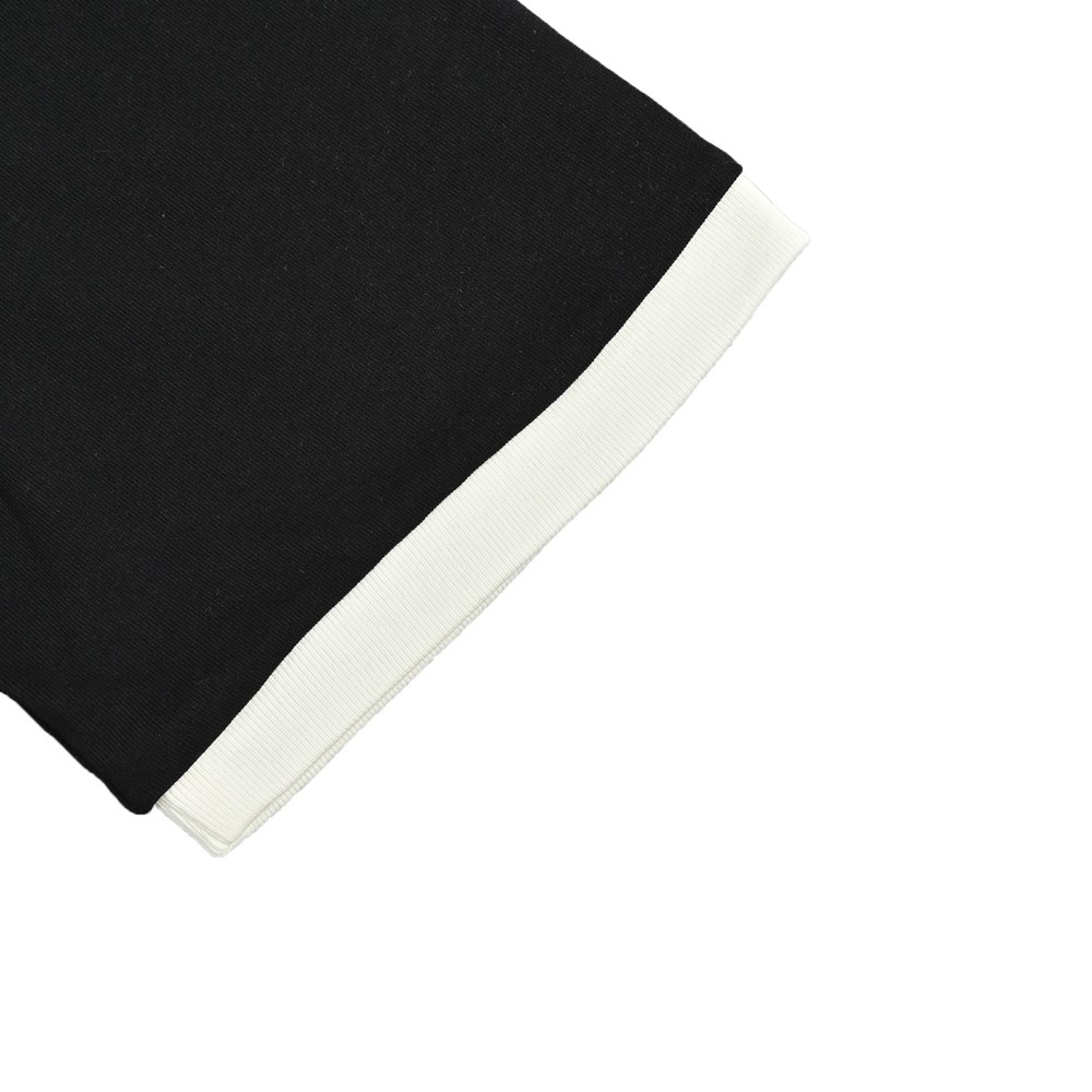 Chrome Hearts T-shirts-1008