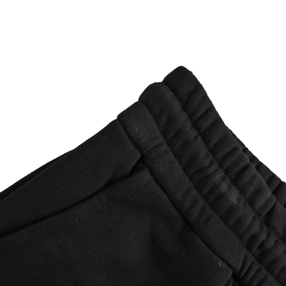 Chrome Hearts shorts-637