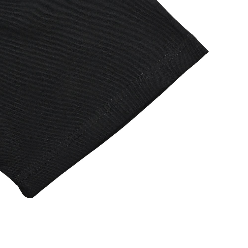 Chrome Hearts T-shirts-964