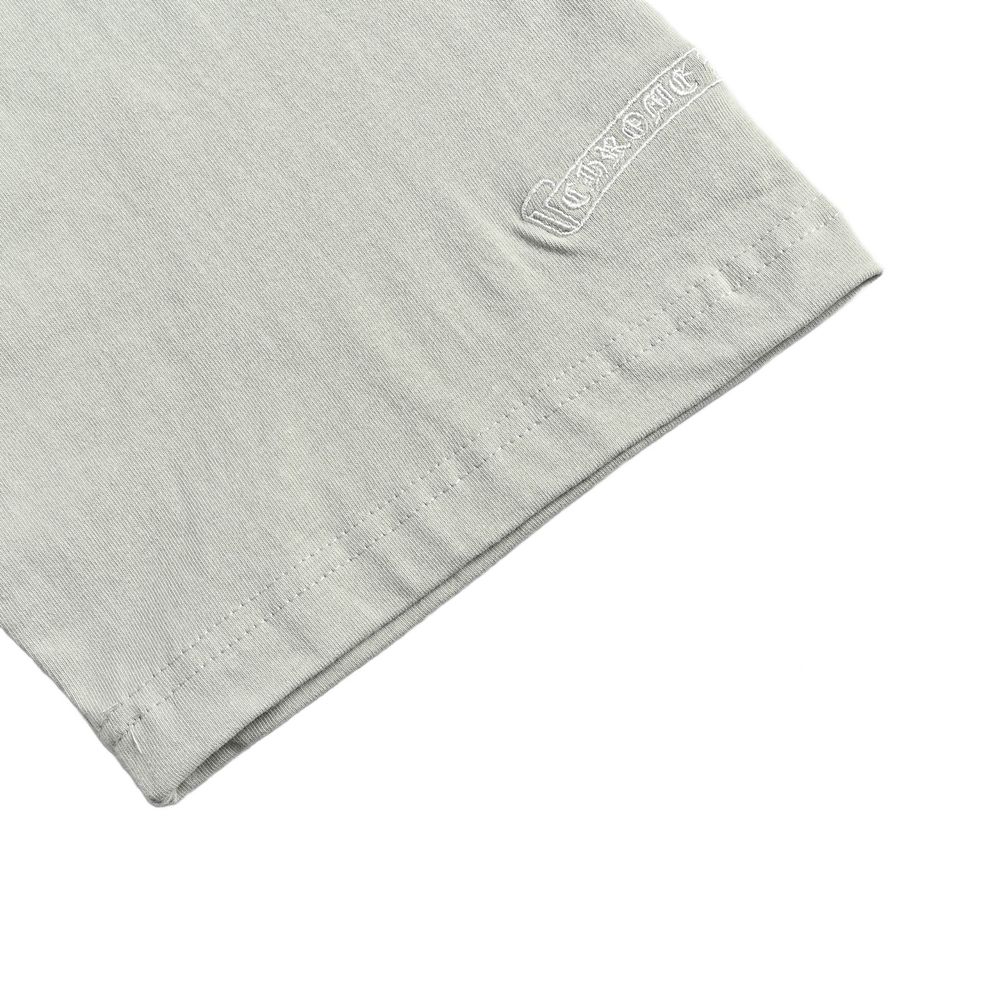 Chrome Hearts T-shirts-785