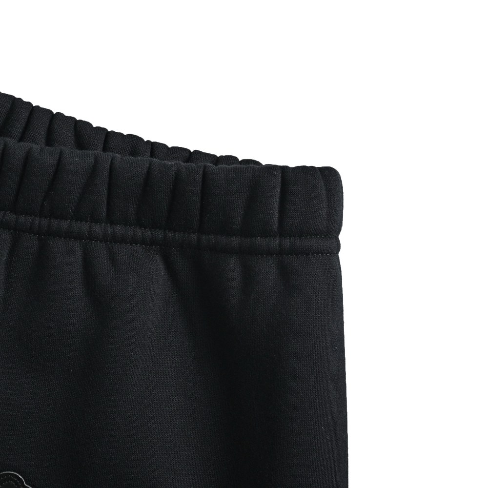 Chrome Hearts Pants-079