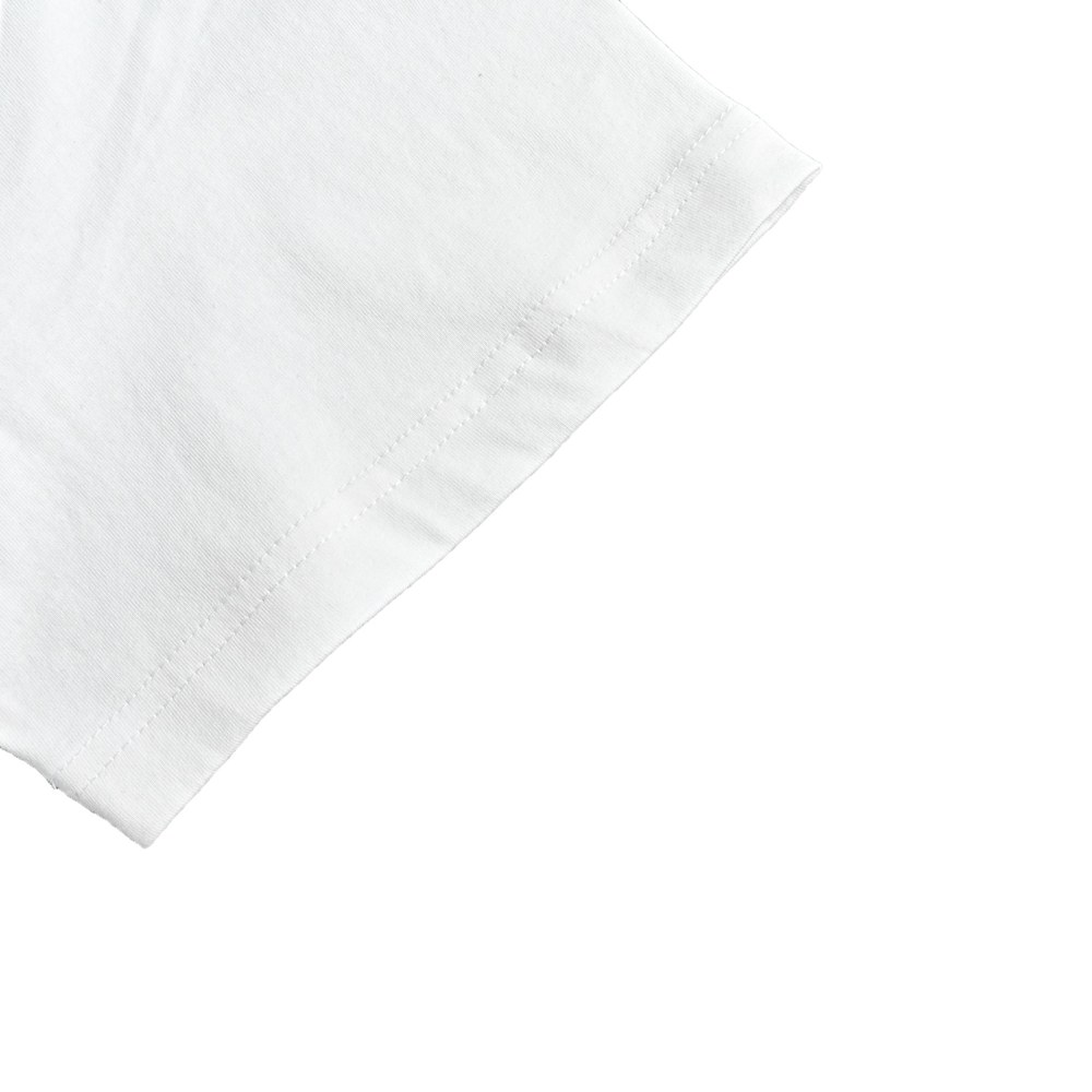 Chrome Hearts T-shirts-880