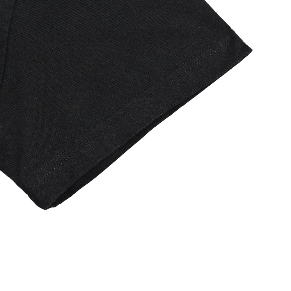 Chrome Hearts T-shirts-985