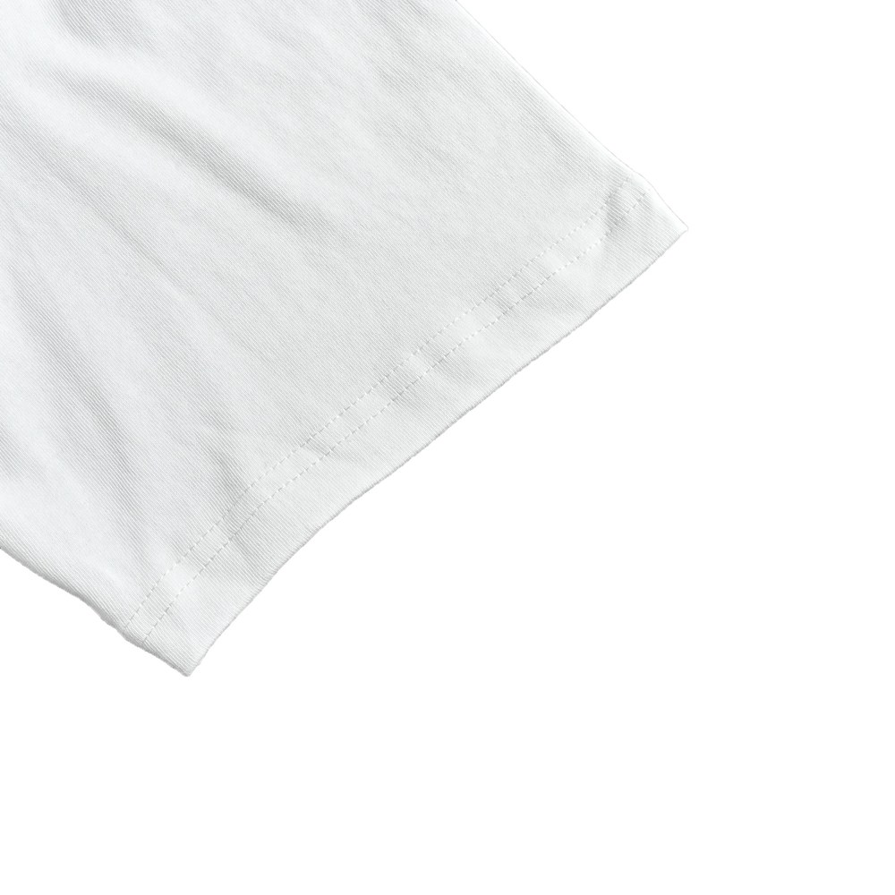Chrome Hearts T-shirts-718