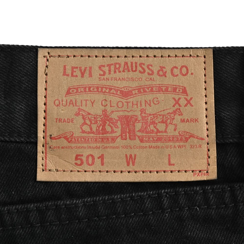 Chrome Hearts Pants-070