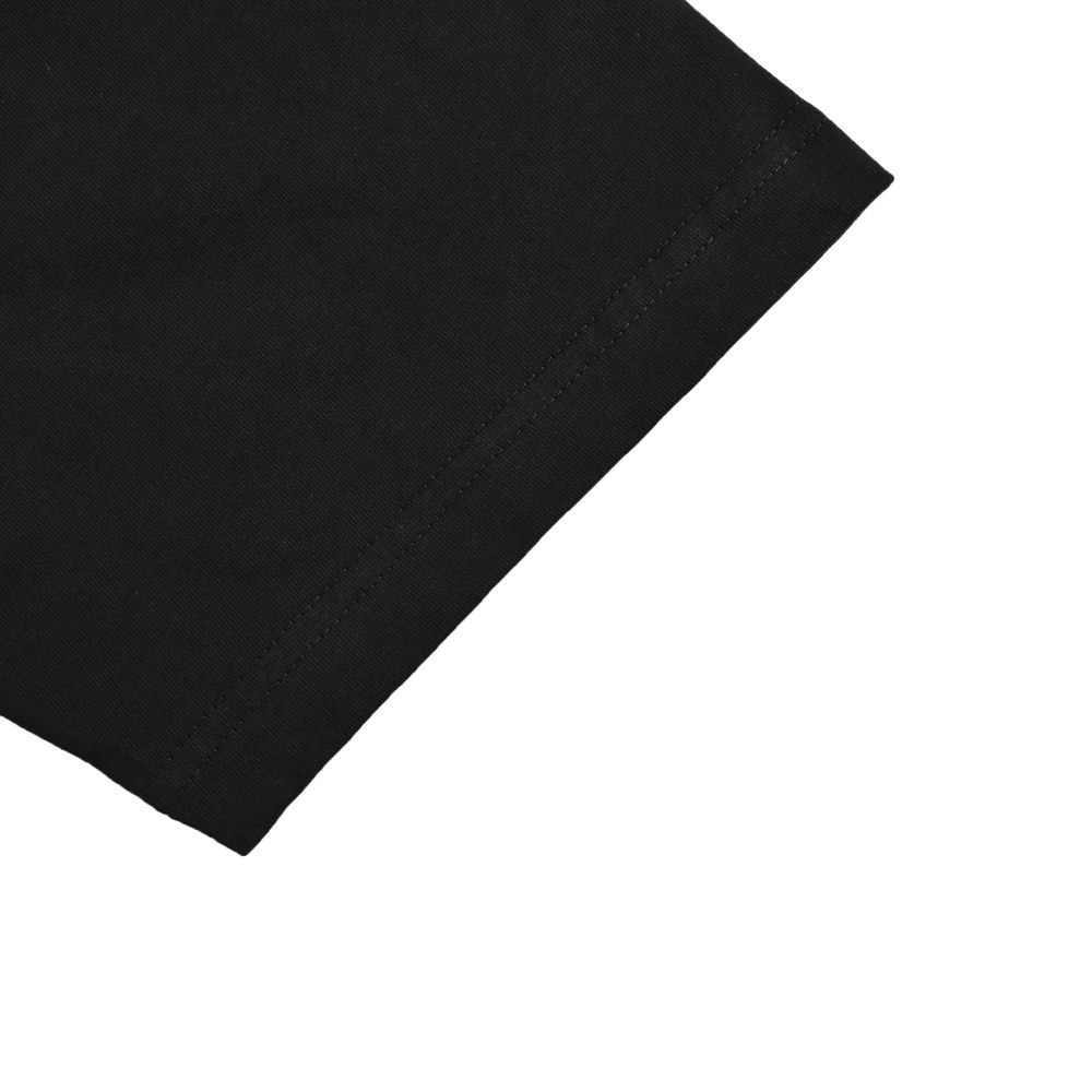 Chrome Hearts T-shirts-921