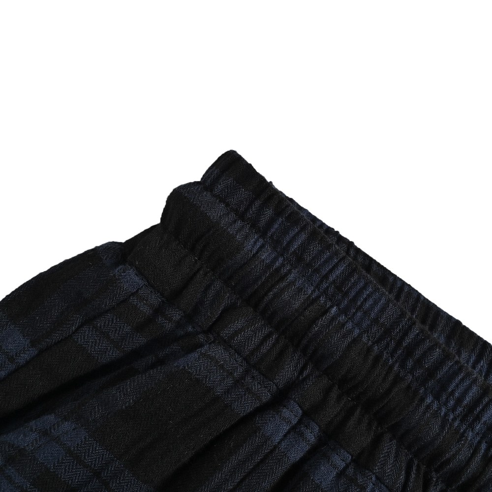 Chrome Hearts Pants-035