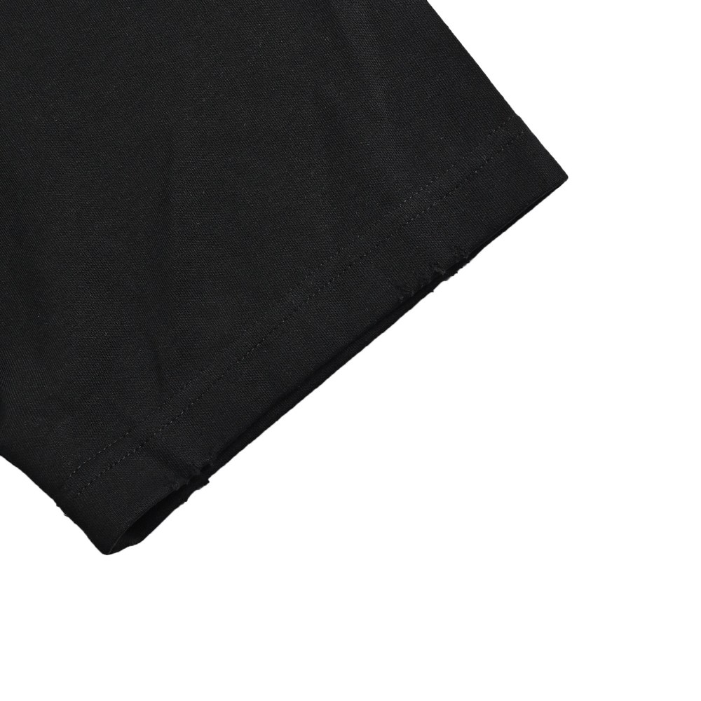 Chrome Hearts T-shirts-919