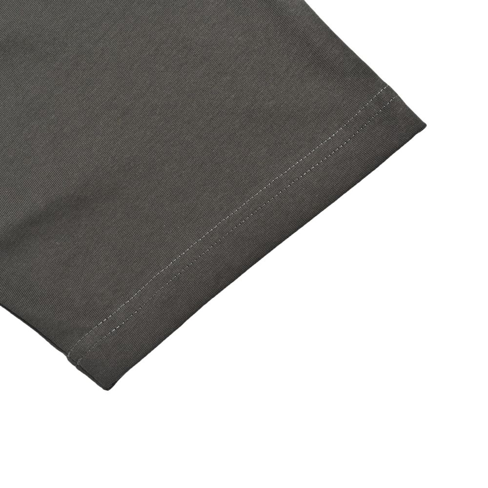 Chrome Hearts T-shirts-842