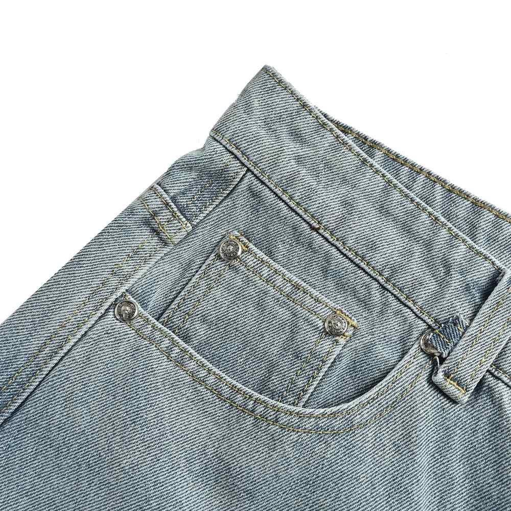 Chrome Hearts shorts-666