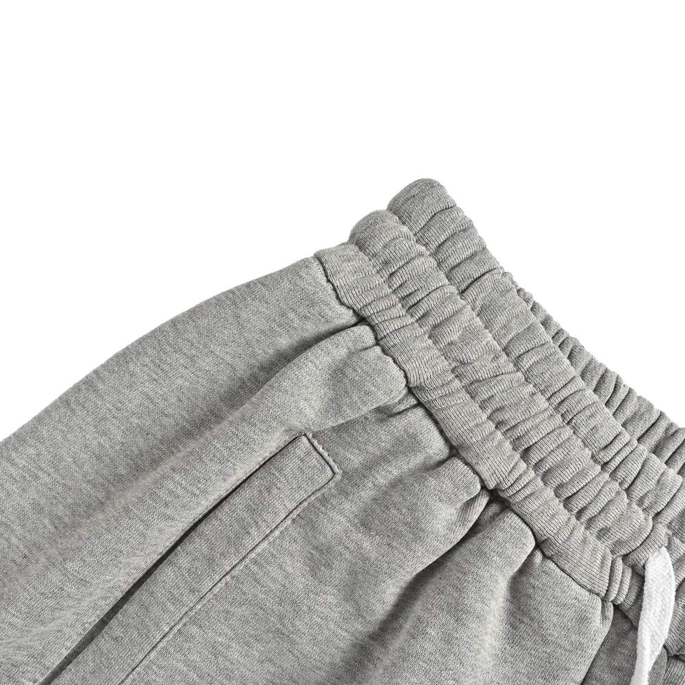 Chrome Hearts shorts-643
