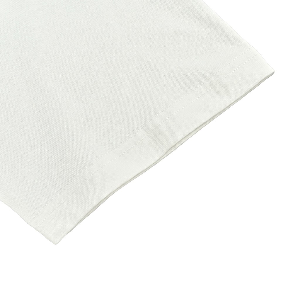 Chanel T-shirts-015