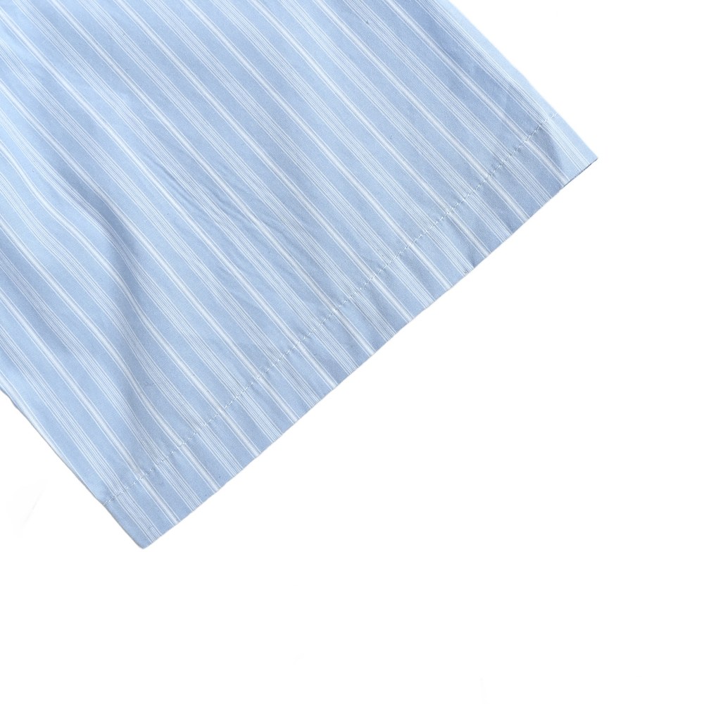 Celine Short Shirt-001
