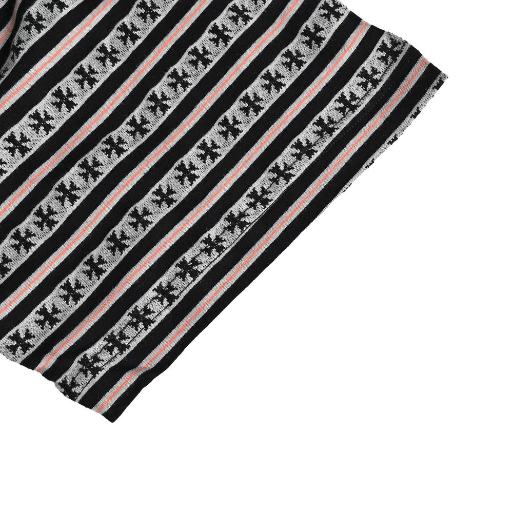Chrome Hearts T-shirts-860