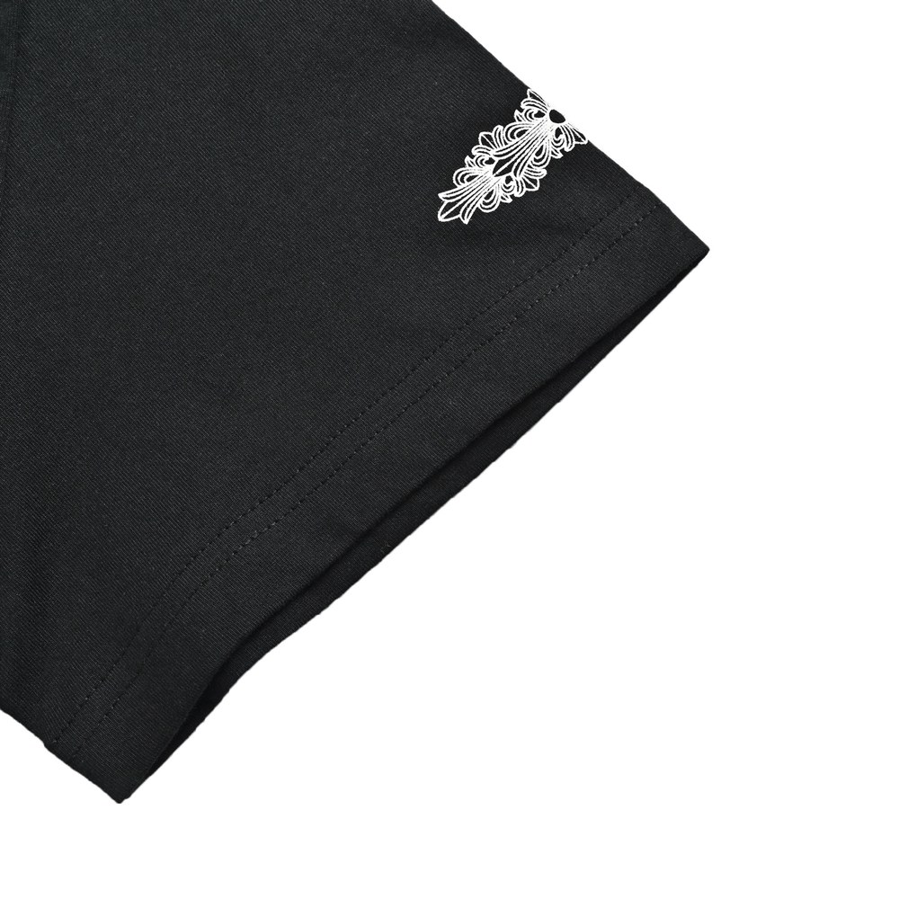 Chrome Hearts T-shirts-847