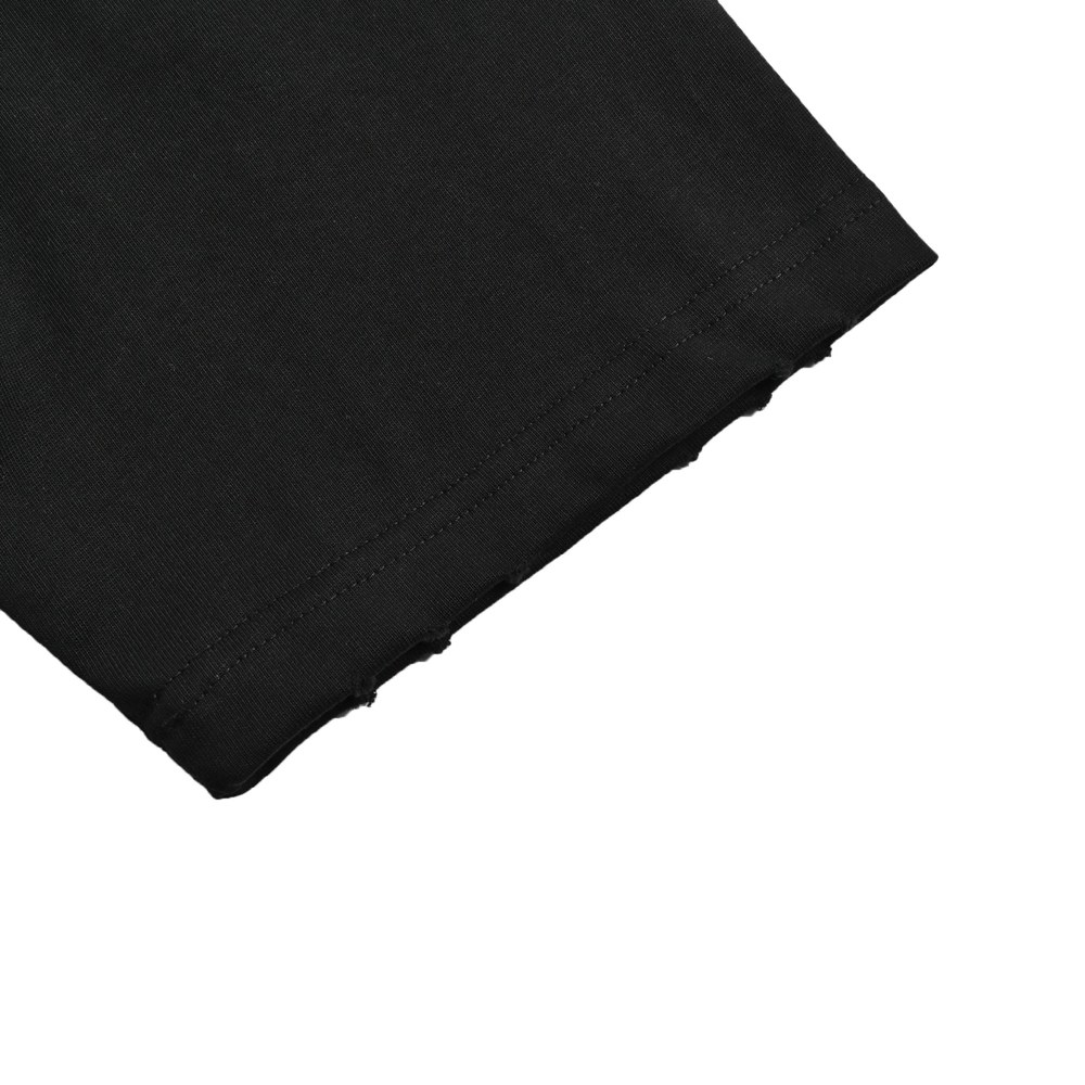 Chrome Hearts T-shirts-780