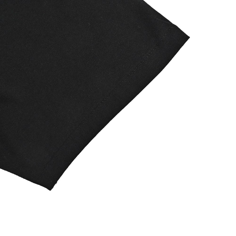 FEAR OF GOD T-shirts-1206