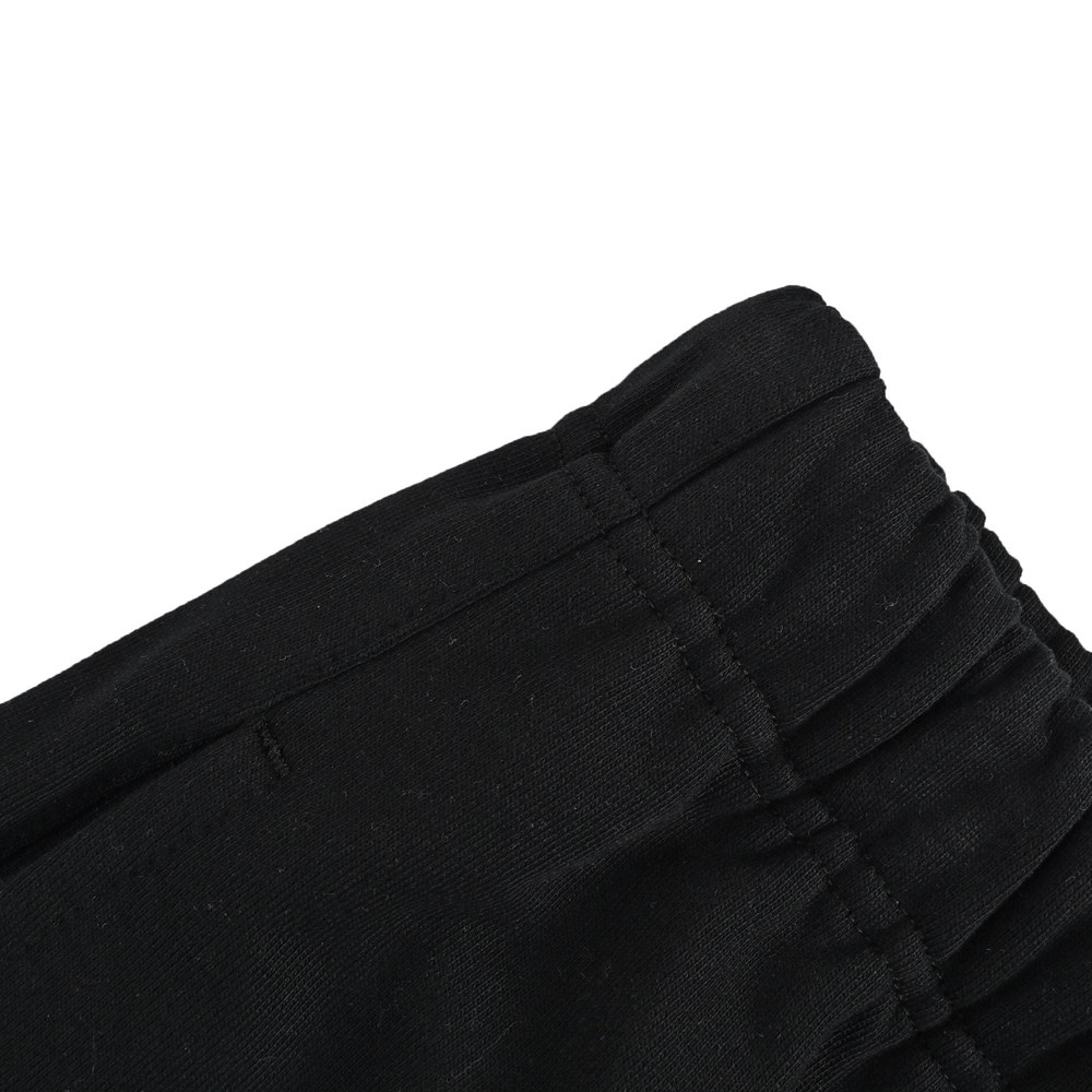 FEAR OF GOD Shorts-354
