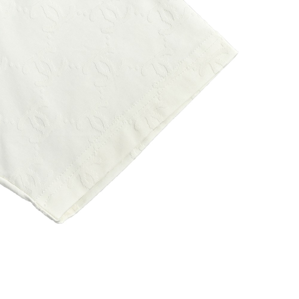 Chanel T-shirts-006