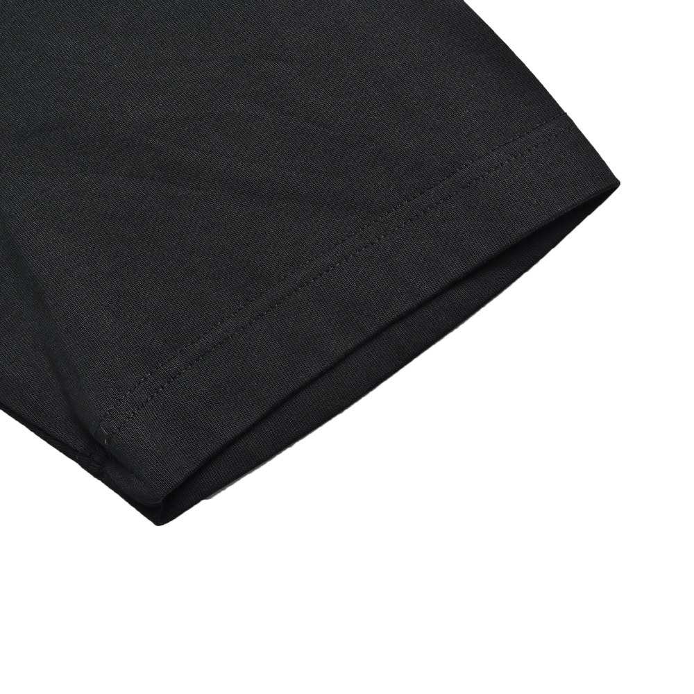 Chanel T-shirts-002