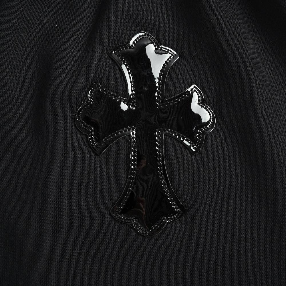 Chrome Hearts Pants-078