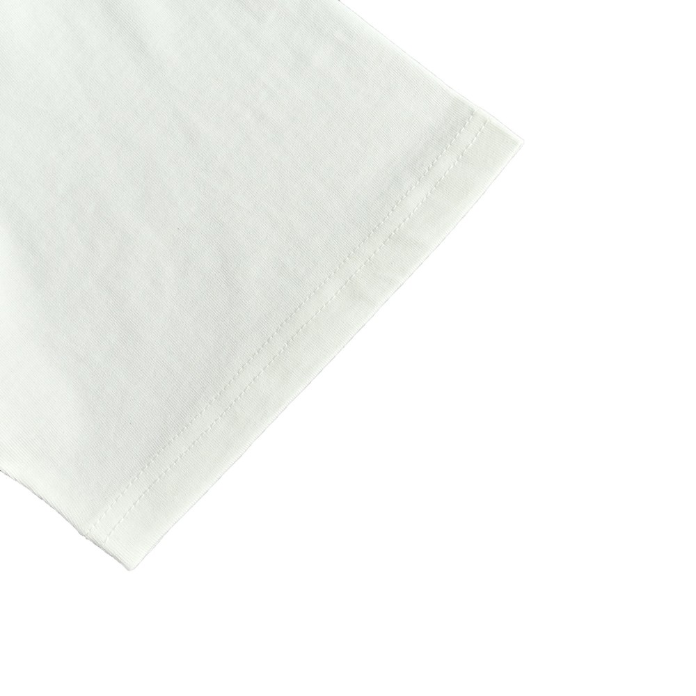 FEAR OF GOD T-shirts-1208