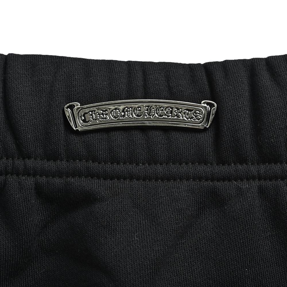 Chrome Hearts Pants-053
