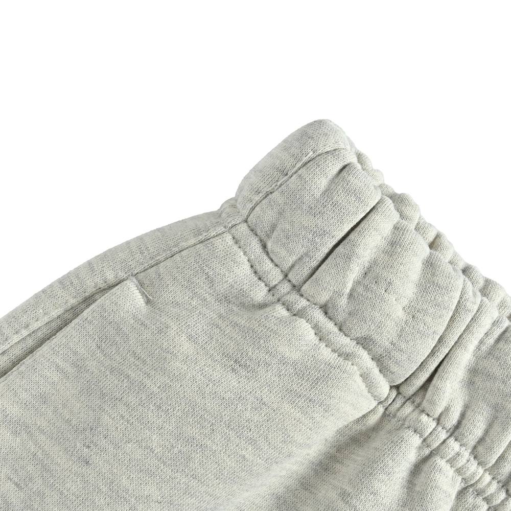 FEAR OF GOD Pants-264
