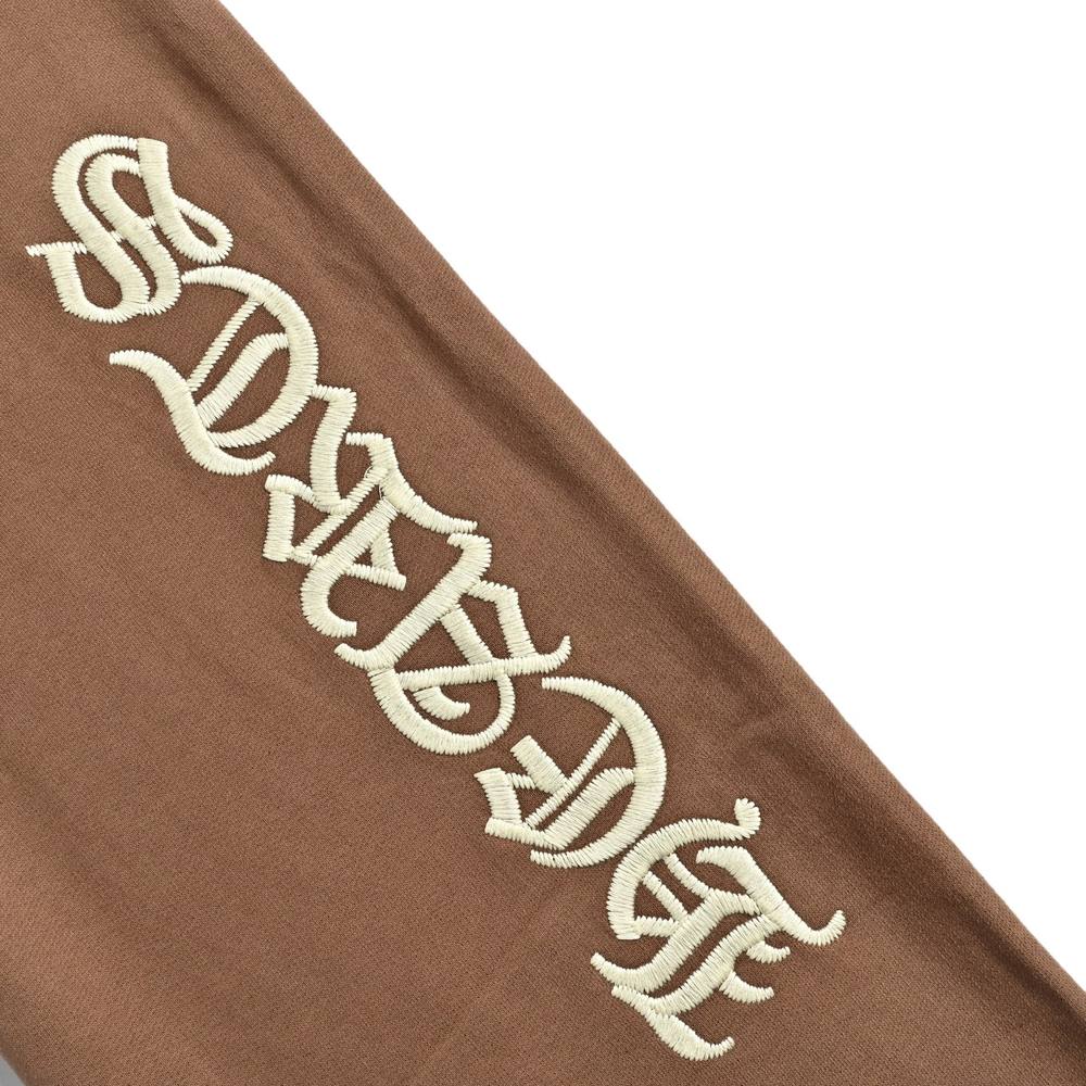 Chrome Hearts Pants-050
