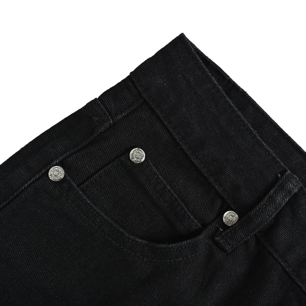 Chrome Hearts Pants-039