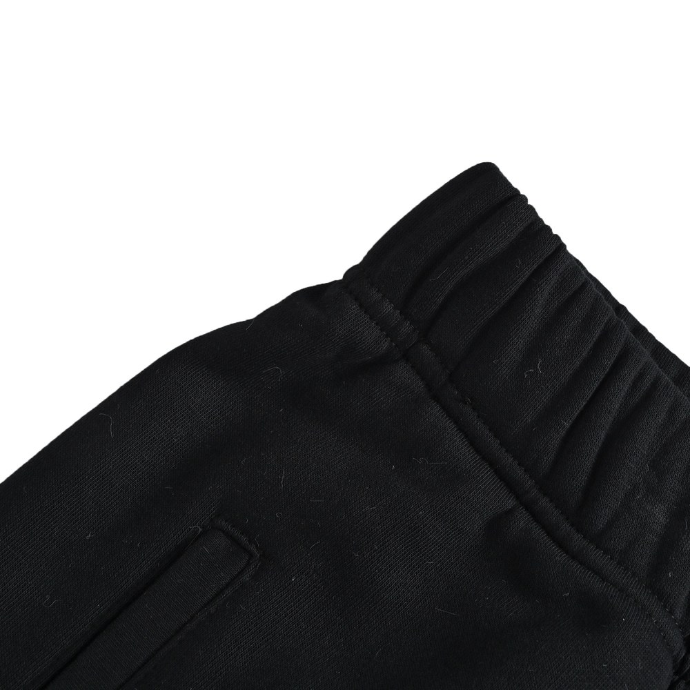 Chrome Hearts Pants-053