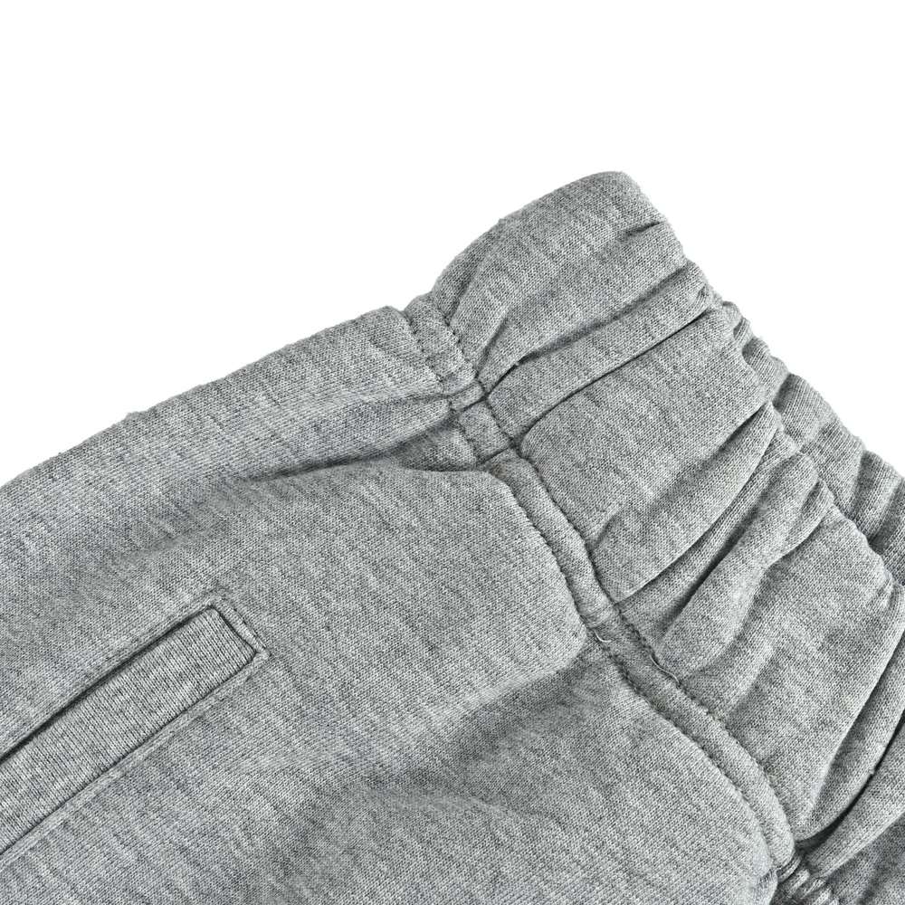 Chrome Hearts Pants-057