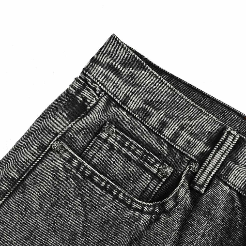 Chrome Hearts Pants-072