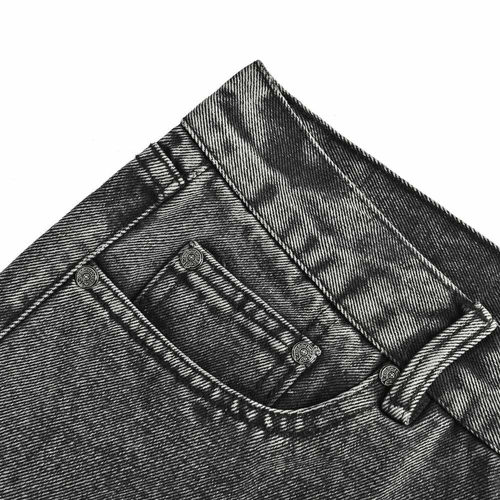 Chrome Hearts Pants-066