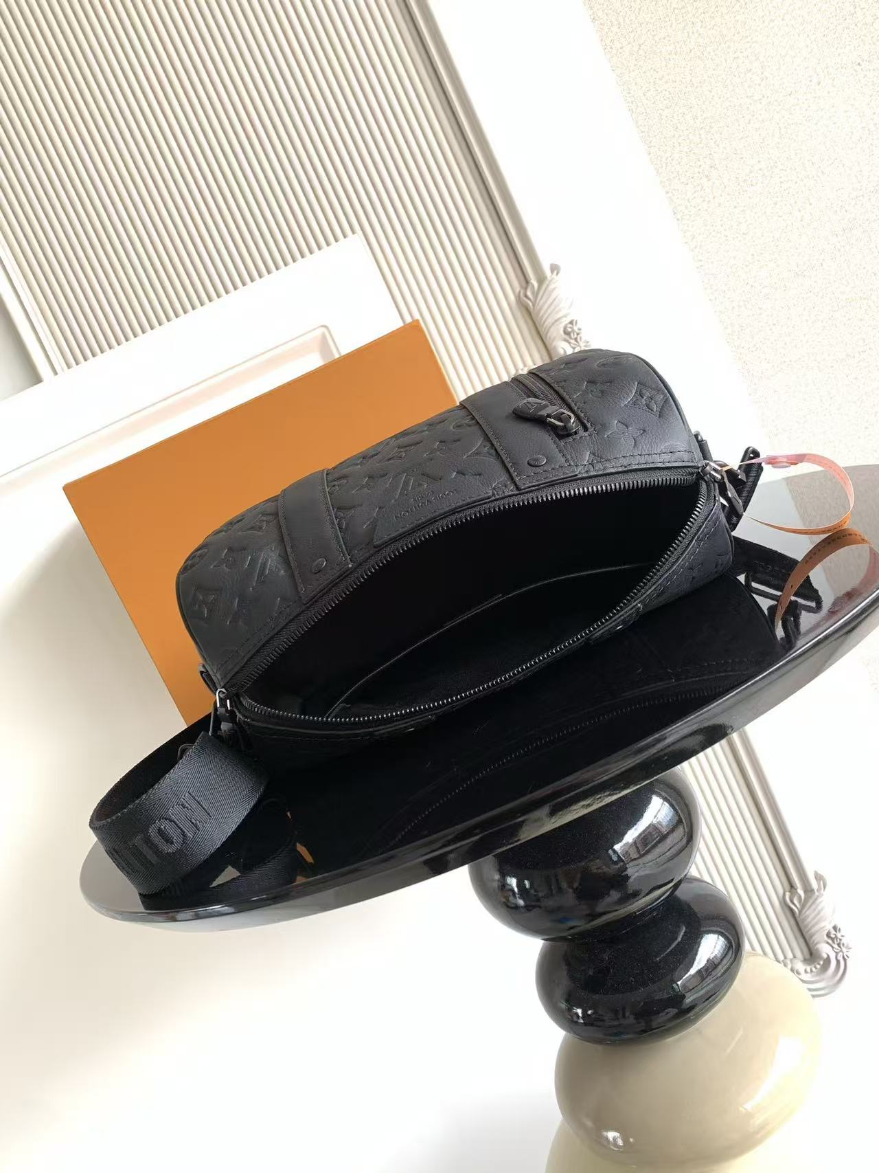 LV Handbags AAAA(Women)-2036