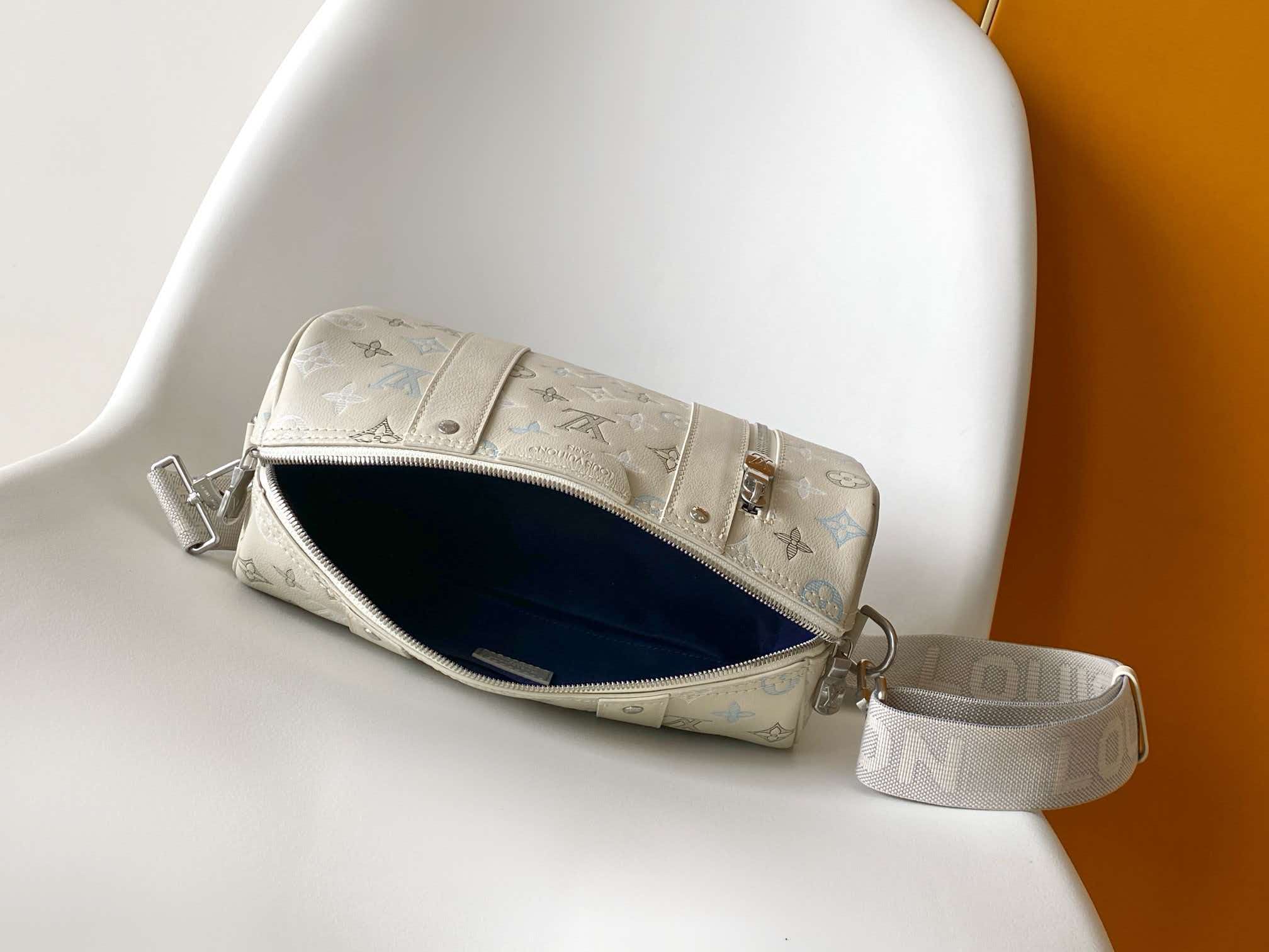 LV Handbags AAAA(Women)-2038
