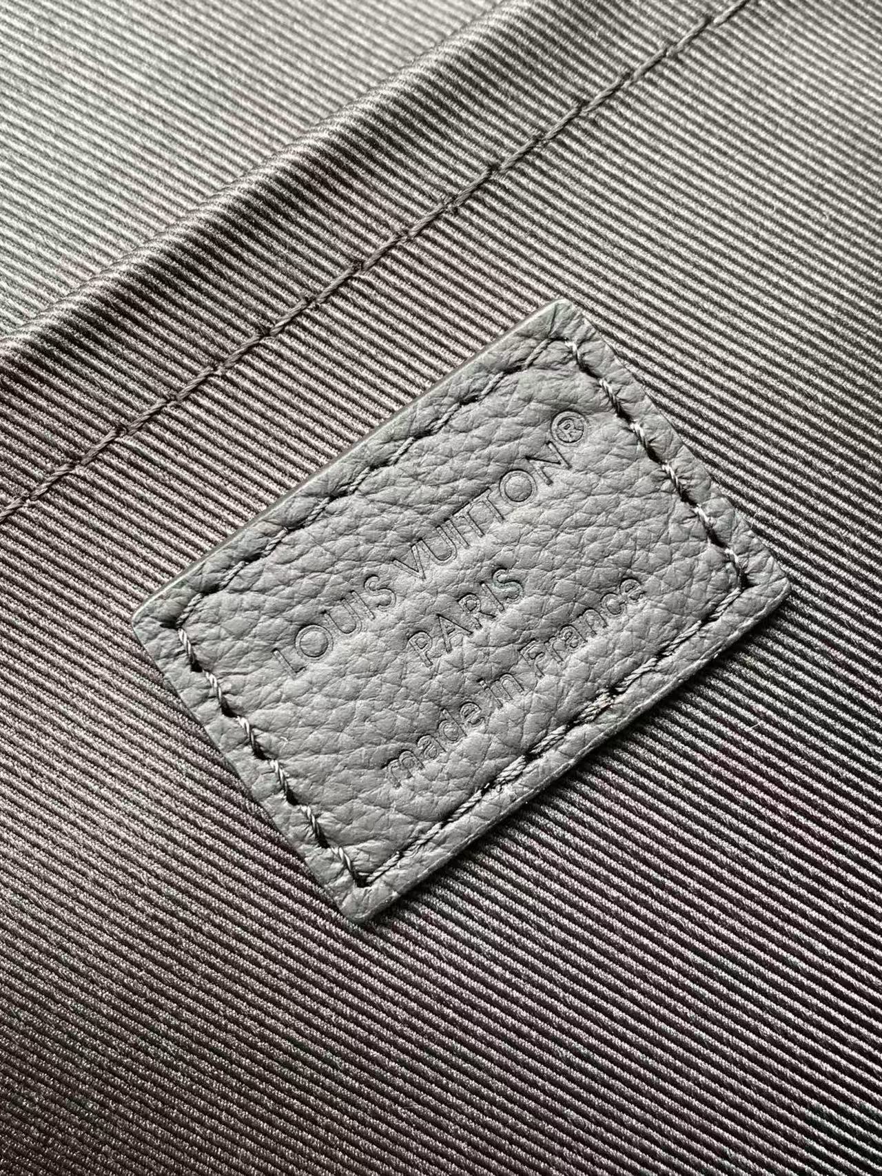 LV Handbags AAAA(Women)-2036