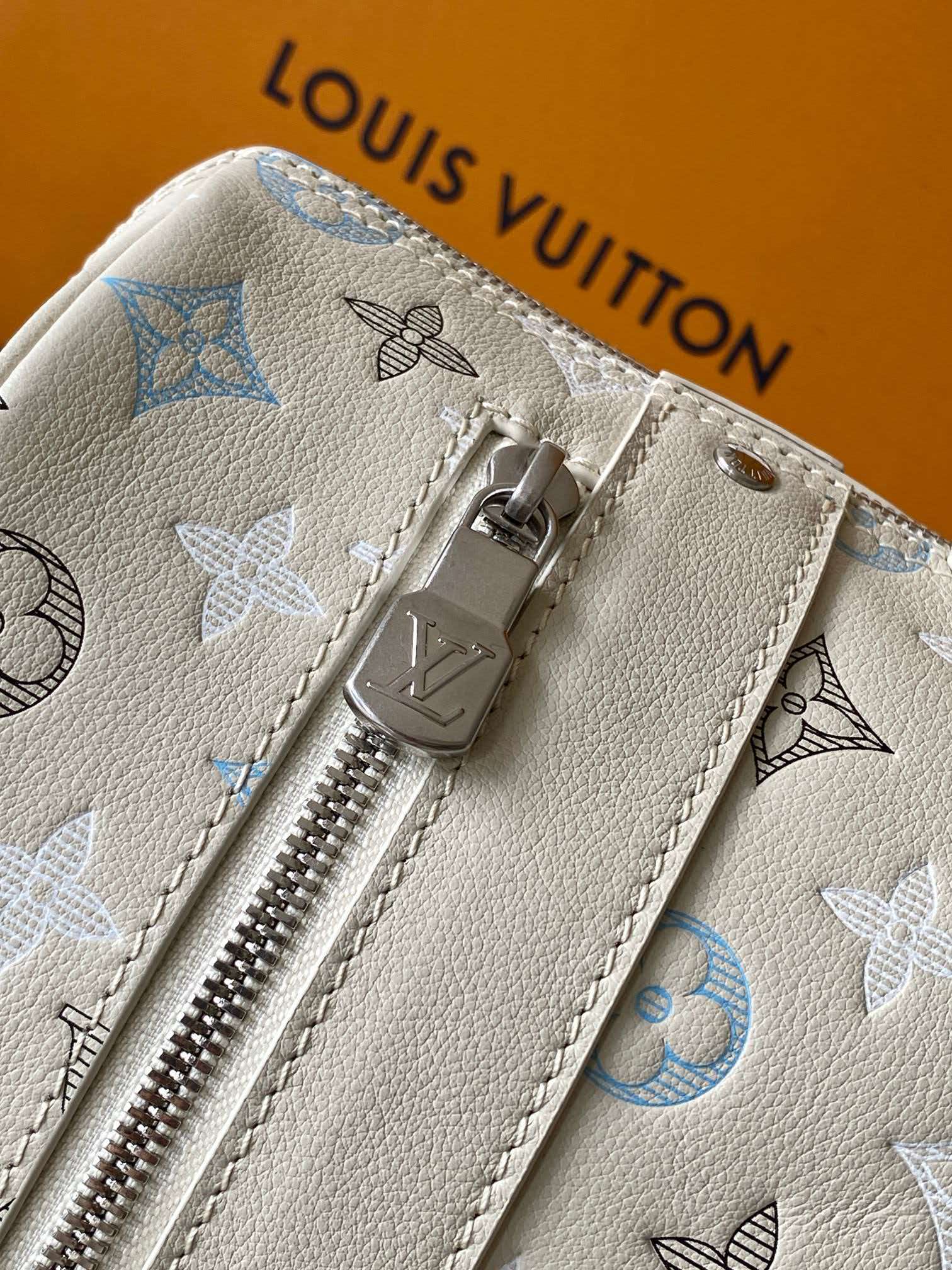 LV Handbags AAAA(Women)-2038