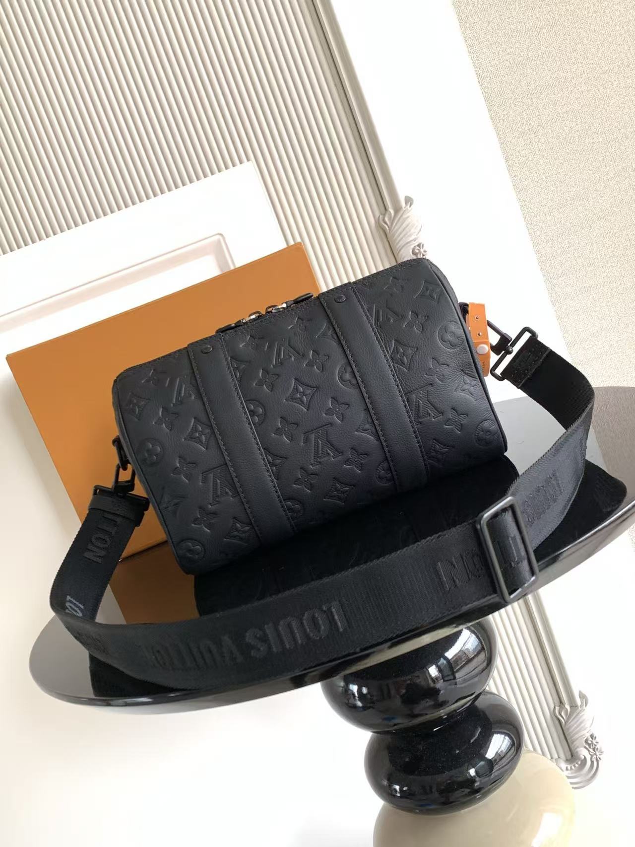 LV Handbags AAAA(Women)-2034