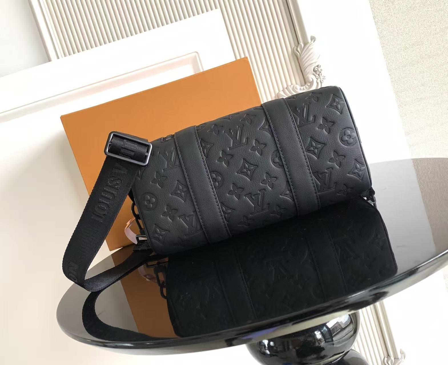 LV Handbags AAAA(Women)-2034