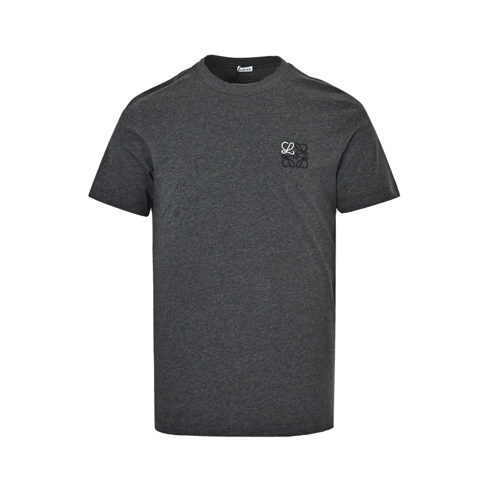 LOEWE T-shirts-240