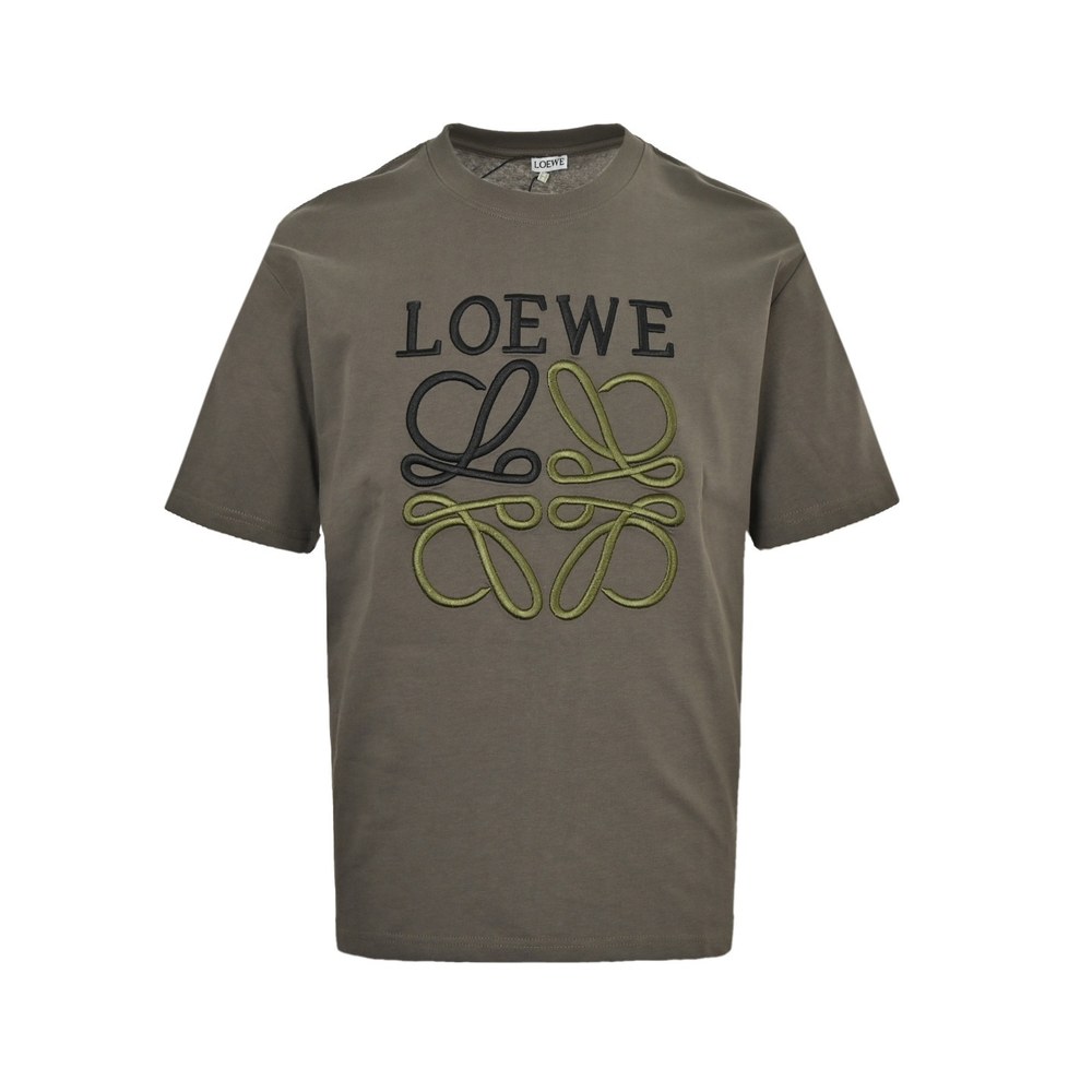 LOEWE T-shirts-121