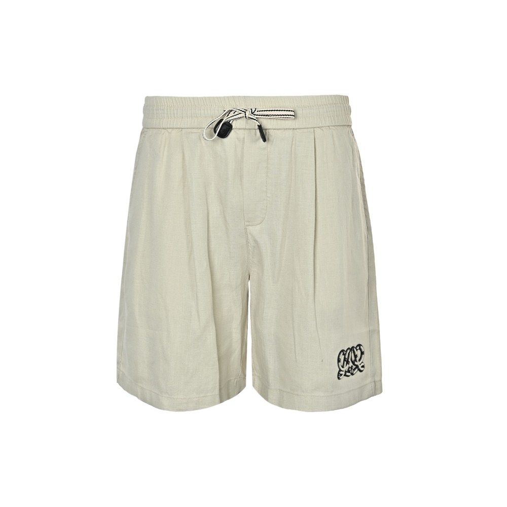 LOEWE Shorts-059